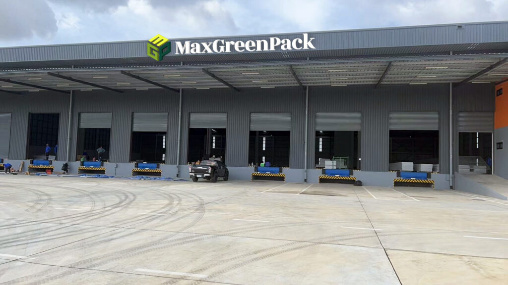 微信图片_20250313155257