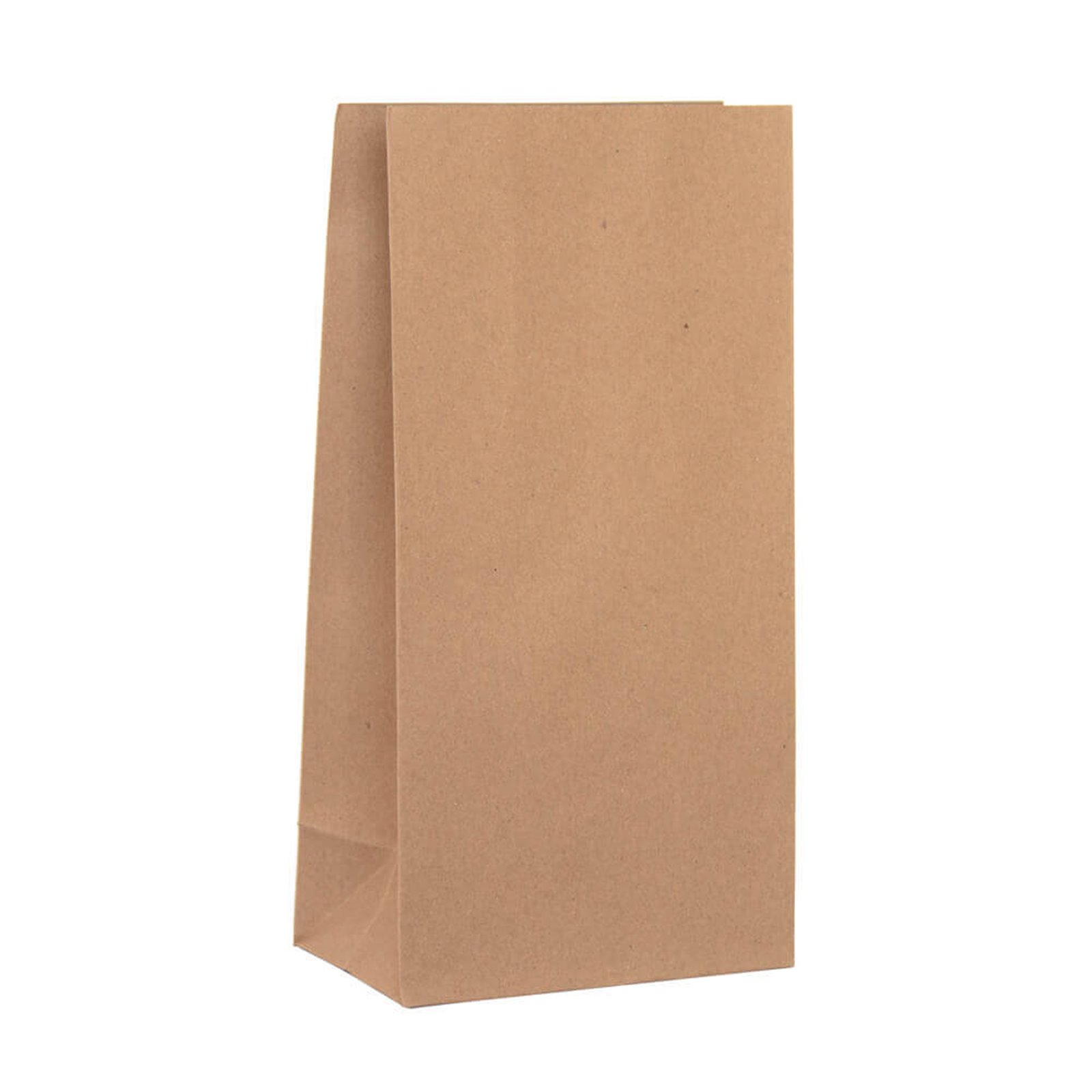 aper-bag-size-2