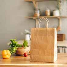 esh-260nw-1842452080