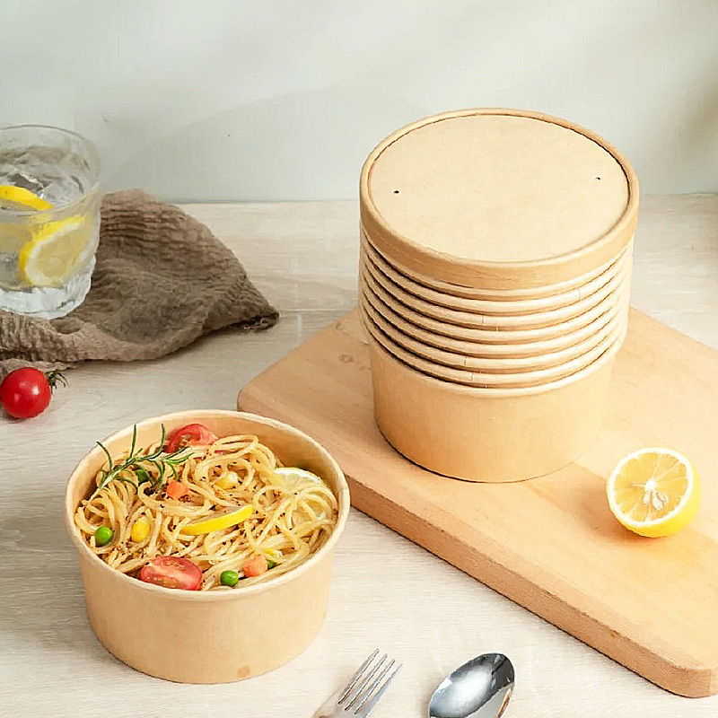MGP Salad Bowl Sealing