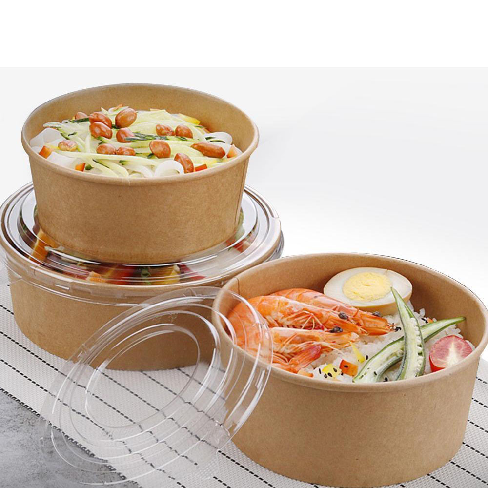 kraft_salad_bowl_wl2df
