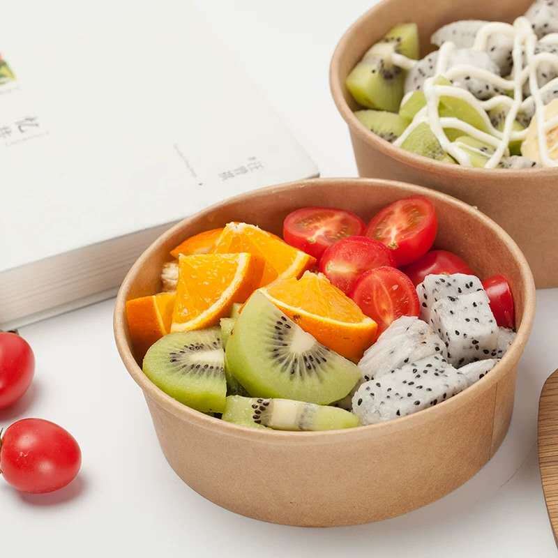 salad bowl-6