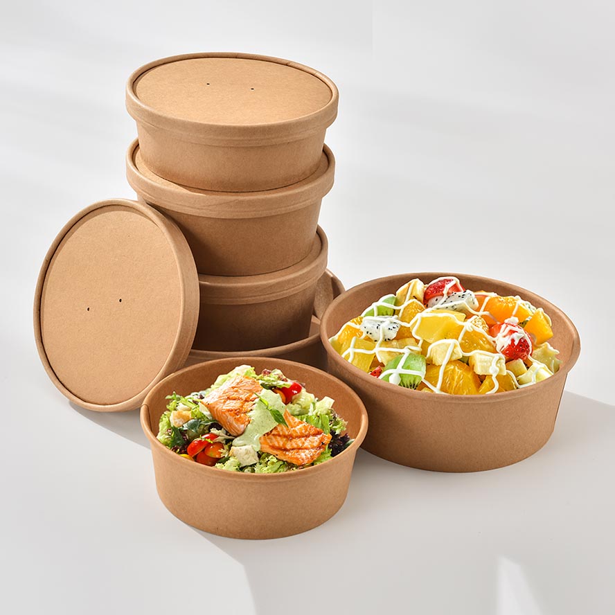 salad bowl-7