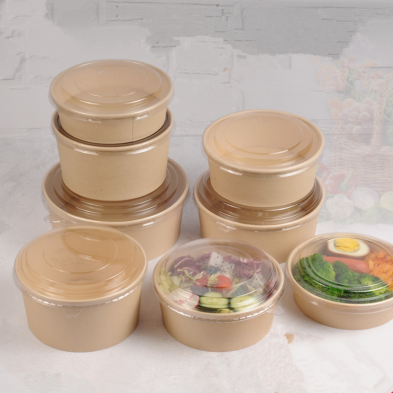 salad bowl-8