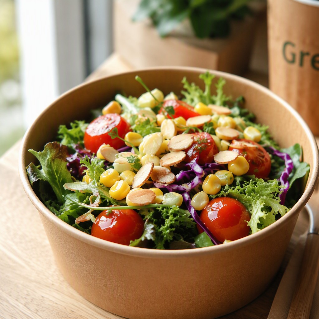 salad_eco_chic