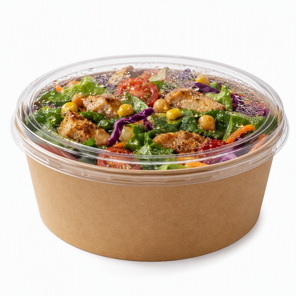 salad_perfect_seal