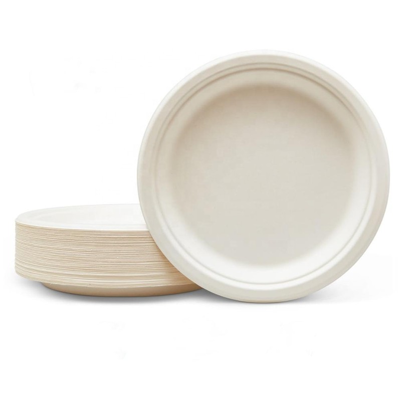 9-inch-bagasse-plates