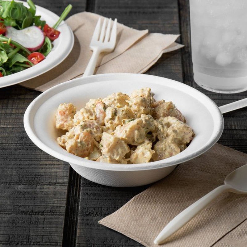 bagasse-bowls-soup