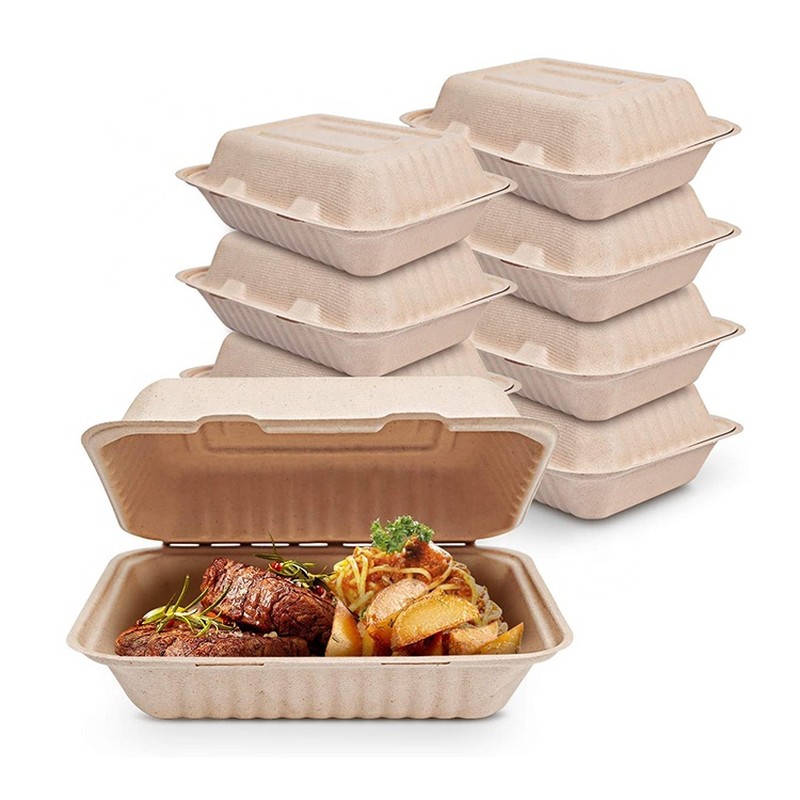 bagasse-clamshells-burger
