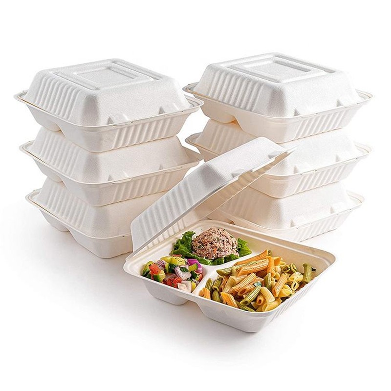 bagasse-clamshells-to-go