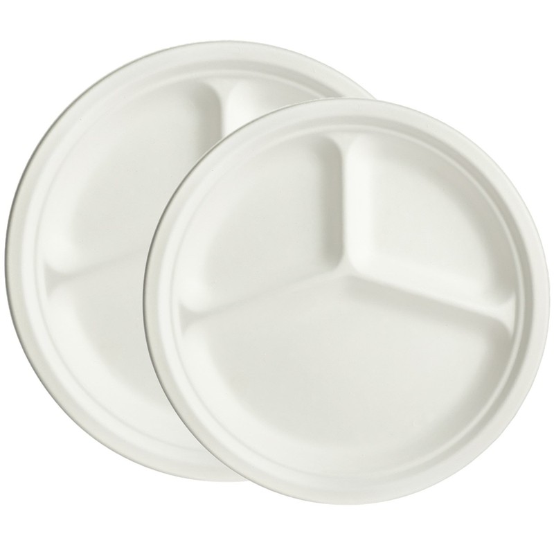 sectioned-bagasse-plates-compartments